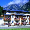 HOTEL REGINA Sölden Austrija 6
